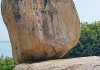 福建漳州东山岛旅游攻略三天-求福建漳州东山岛旅游攻略