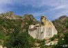 北京房山旅游景区,北京房山旅游景点大全最近的景点