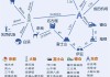 日本东京旅游攻略自由行攻略-日本东京旅游攻略自由行攻略二次元