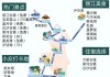 丽江旅游路线设计方案大全最新版_丽江旅游路线地图