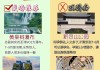 贵阳旅游攻略自驾游-贵阳旅游攻略自由行攻略三天