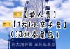 山海关乐岛海洋公园门票包含项目,山海关乐岛海洋公园的门票