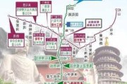 洛阳去云南旅游攻略路线_洛阳去云南旅游攻略