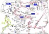 北京出发自驾游攻略路线图_北京出发自驾游攻略