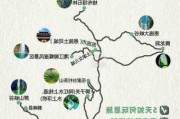 恩施旅游最佳线路,恩施旅游路线攻略