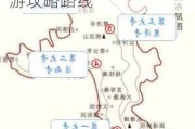 莆田到普陀山自助游攻略路线-莆田到普陀山自助游攻略路线