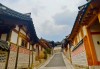 韩国首尔旅游攻略必去景点有哪些地方呢_韩国首尔旅游攻略5天