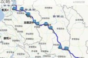 北京到陕西旅游路线,北京到陕西旅游攻略