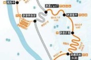 虎跳峡攻略自由行路线-虎跳峡游览攻略