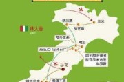 马德里旅游一日游攻略-马德里旅游攻略大全最新