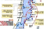 大理经典旅游路线,大理旅游路线推荐