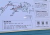 八达岭红叶岭景区_八达岭森林公园红叶岭攻略