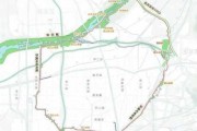 石家庄骑行好去处-石家庄春天骑行路线