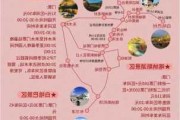 太原到喀纳斯旅游攻略-太原到喀什自驾游攻略