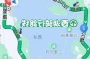 杭州适合骑自行车的地方_杭州自行车骑行路线