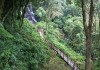 天台山旅游攻略重庆-天台山景区景点