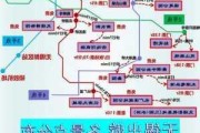 无锡自驾两日游攻略及住宿-无锡2日自驾游攻略