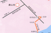 月坨岛自驾游路线-月坨岛攻略自驾游有农家院吗