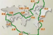 北京到青岛旅游路线-北京到青岛游玩攻略