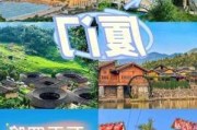 厦门旅游攻略亲子五天四晚吗,5天游玩厦门