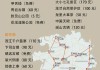 到贵州旅游攻略优惠多多折扣多多吗_去贵州旅游价格多少