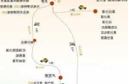 埃及旅游攻略多少钱-埃及旅游攻略8天7夜