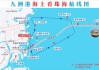 珠海到海南旅游路线攻略_珠海到海南怎么去最方便