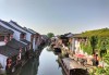 苏州旅游攻略|suzhou.lvmama.com_苏州旅游攻略五日游