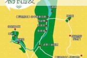 喀纳斯三日游乌鲁木齐出发-喀纳斯旅游攻略乌鲁木齐出发