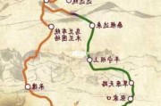 坝上草原旅游攻略3天_坝上草原旅游攻略自驾游路线