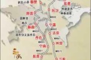 广安到云南旅游攻略_广安到云南旅游路线