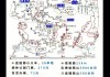 张家界自驾游攻略带孩子,张家界自驾游景点