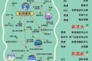 北京去三亚旅游团报价-北京去三亚旅游攻略