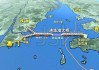 香港澳门珠海旅游攻略最新_香港珠海澳门的地理位置地图