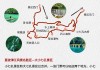 荔波旅游攻略详细路线-荔波旅游攻略详细