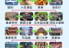 厦门自助游四到五天全攻略-厦门旅游攻略自助游3天4夜