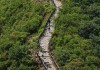 北京郊区景点旅游门票_北京郊区旅游景点大全景点排名