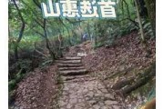 无锡旅游攻略带孩子一日游推荐,无锡带娃一日游