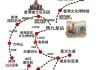 香港旅游攻略pdf-香港旅游攻略一日游