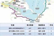 自驾游路线查询泸沽湖_泸沽湖自驾路况