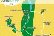 喀纳斯旅游攻略自由行攻略大全_喀纳斯景区旅游攻略