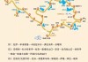 杭州到拉萨直线距离是多少公里-杭州到拉萨旅游攻略