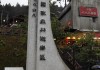 阿里山旅游攻略推荐_阿里山旅游攻略推荐