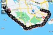 2024厦门马拉松路线坡度-厦门马拉松开跑路线