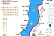 云南大理最佳旅游路线-云南大理旅游路线攻略