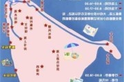 三亚去西沙旅游攻略-三亚去西沙旅游攻略路线