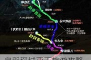 自驾稻城亚丁旅游攻略_自驾游去稻城亚丁的旅游路线及费用