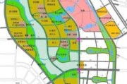 新江湾城公园改造方案-新江湾公园开放时间