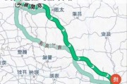 从太原自驾到大连最短路线-太原到大连自驾游攻略