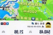 上海骑车回南京骑车多久,上海到南京骑行路线